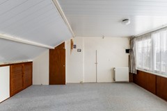 Roelof de Roverlaan 30, Montfoort-49.jpg